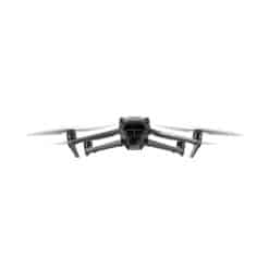 Flycam Dji Mavic 3 Pro 11 Mtq