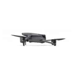 Flycam Dji Mavic 3 Pro 13 Mtqjpg