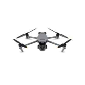 Flycam Dji Mavic 3 Pro 9 Mtqjpg