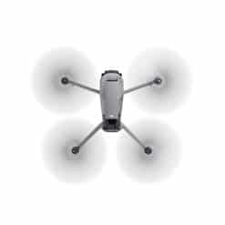 Flycam Dji Mavic 3 Pro Mtq