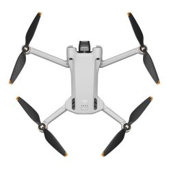 Flycam Dji Mini 3 Pro 1 1 768x768