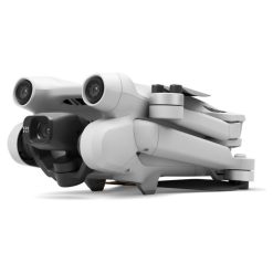 Flycam Dji Mini 3 Pro 10 768x768