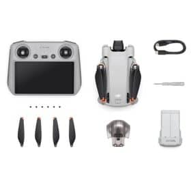 Flycam Dji Mini 3 Pro 2 1 768x768