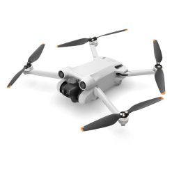 Flycam Dji Mini 3 Pro 3 1 768x768