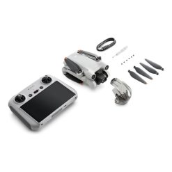 Flycam Dji Mini 3 Pro 6 1 768x768