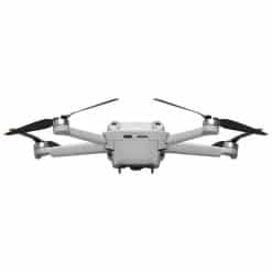 Flycam Dji Mini 3 Pro 7 768x768 (1)
