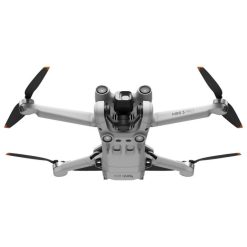 Flycam Dji Mini 3 Pro 8 768x768 (1)