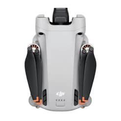 Flycam Dji Mini 3 Pro 9 768x768
