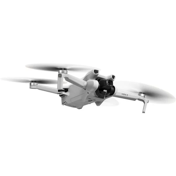 Máy Bay Không Người Lái dji Mini 3  (4)