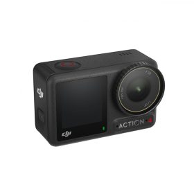 Osmo Action 4 3 768x768