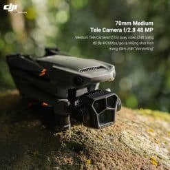 Tinh Nang Dji Mavic 3 Pro 1 Mtqjpg