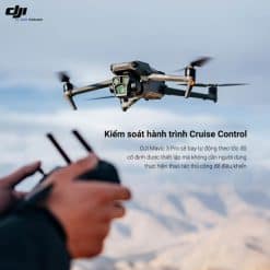 Tinh Nang Dji Mavic 3 Pro 2 Mtqjpg