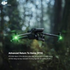 Tinh Nang Dji Mavic 3 Pro 3 Mtqjpg