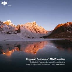 Tinh Nang Dji Mavic 3 Pro 4 Mtqjpg