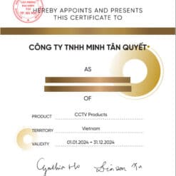 Z5574686770281 2509f73f2c4ce0cc4e988a6c09ab7f11