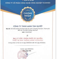 Z5574686770374 934b749d5fb0bb29eec6daf7ecf1d0ae