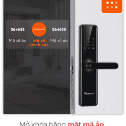 Mo Khoa Bang Mat Ma 1