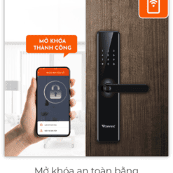 Mo Khoa Bang Smartphone 1