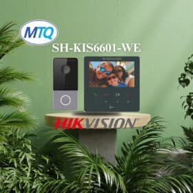 Sh Kis6601 We Minh Tan Quyet