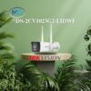 Camera Wifi HIKVISION DS-2CV1023G2-LIDWF