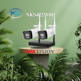 Nks422w0h Minh Tan Quyet (1)