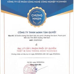 Camera WiFi EZVIZ H8C Pro 3K 5MP