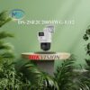 Camera quan sát Hikvision DS-2SE2C200MWG-E/12