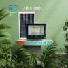 Đèn Jindian 1000W JD-81000L - Đèn Năng Lượng Mặt Trời 1000W JD-81000L