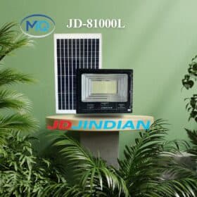 Đèn Jindian 1000W JD-81000L - Đèn Năng Lượng Mặt Trời 1000W JD-81000L