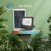 Đèn Jindian 300W JD-8300L - Đèn Năng Lượng Mặt Trời 300W JD-8300L