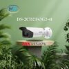 Camera quan sát Ip Hikvision DS-2CD2T43G2-4I