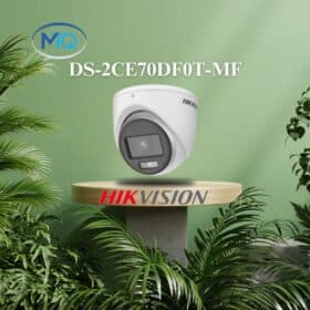 Camera quan sát DS-2CE70DF0T-MF