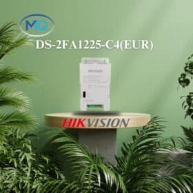 Bộ chia nguồn HIKVISION DS-2FA1225-C4(EUR)