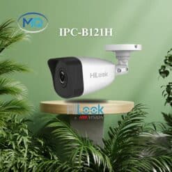 Camera quan sát Hilook IPC-B121H