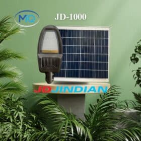 Đèn năng lượng mặt trời 1000W JD-1000