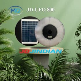 JD-UFO 800