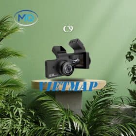 Camera hành trình Vietmap C9