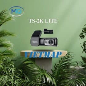 VIETMAP TS-2K Lite