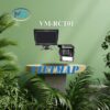 Cam lùi xe tải Vietmap VM-RCT01