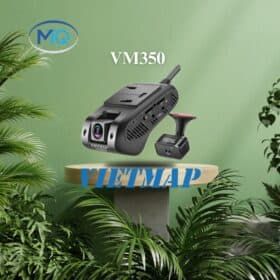 VIETMAP VM350