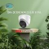 Camera IP 4MP bán cầu HIKVISION DS-2CD1343G2-LIUF/SL