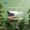Camera IP hồng ngoại 2.0 Megapixel HIKVISION DS-2CD2621G0-IZ