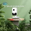 Camera quan sát Hikvision DS-2CD2423G2-IW