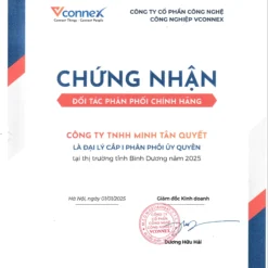 Camera năng lượng mặt trời Hikvision DS-2CFSP4/4G dùng sim 4G