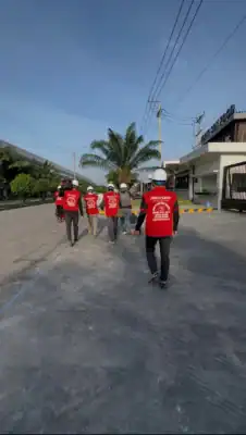 Minh Tân Quyết cập nhật hoạt động và giải pháp công nghệ năm 2026