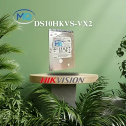 Ổ cứng 1TB Hikvision DS10HKVS-VX2