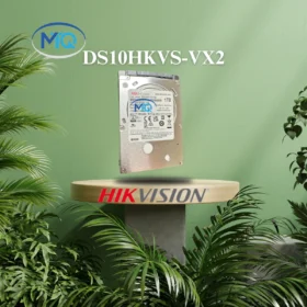 Ổ cứng 1TB Hikvision DS10HKVS-VX2