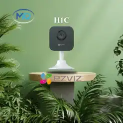 Camera wifi EZVIZ H1C đàm thoại 2 chiều