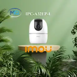Camera quan sát wifi Imou IPC-A32EP-L