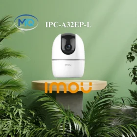 Camera quan sát wifi Imou IPC-A32EP-L